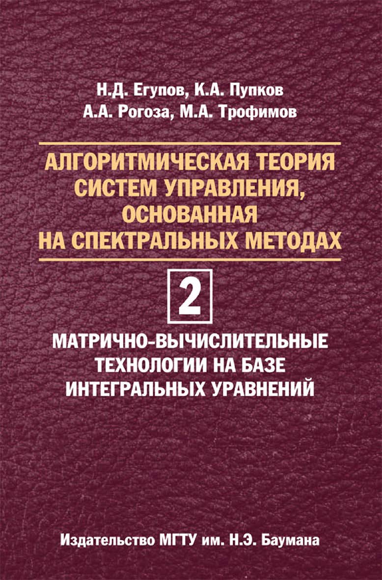 Издательство метода. Издательство метода