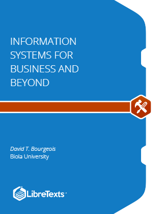 Information Systems for Business and Beyond ISBN CCBY4_040