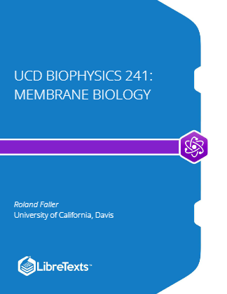 Membrane Biology ISBN CCBY4_067