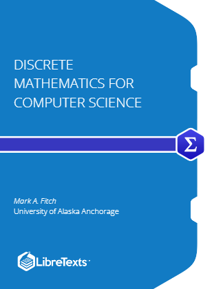 Discrete Mathematics for Computer Science ISBN CCBY4_028