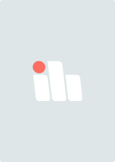 История. С древнейших времён до конца XIX века: учебник для 10—11 классов . в 2 ч. Ч. 2 ISBN 978-5-533-00753-5